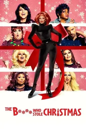 the-bitch-who-stole-christmas-2021