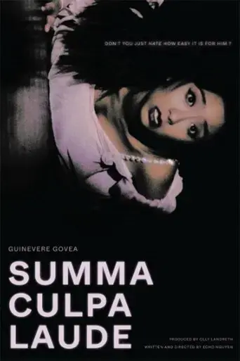 summa-culpa-laude-2022