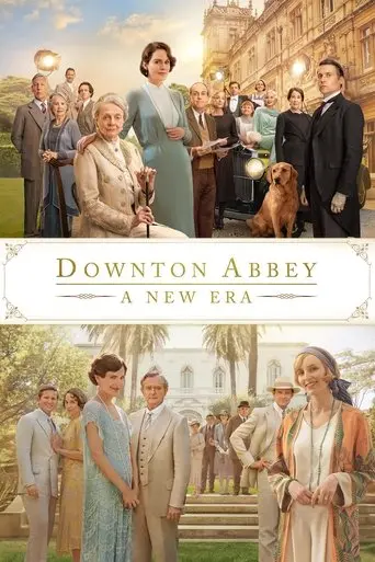 downton-abbey-a-new-era-2022