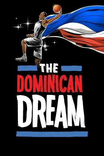 the-dominican-dream-2019