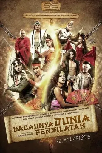 kacaunya-dunia-persilatan-2015