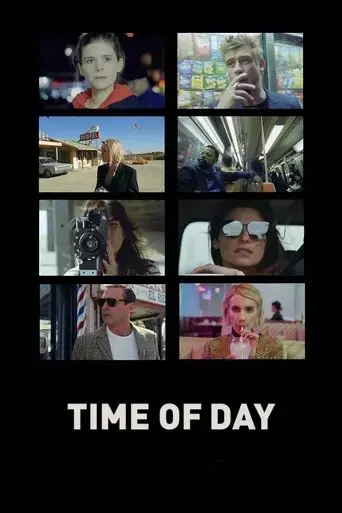 time-of-day-2018