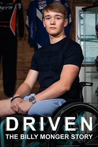 driven-the-billy-monger-story-2018