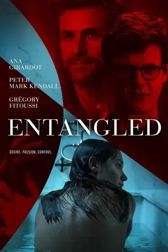 entangled-2019
