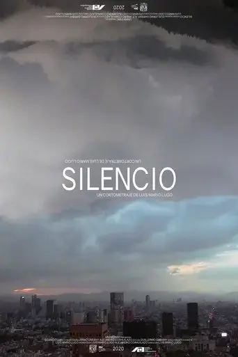 silencio-2020