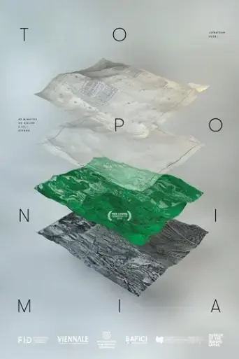 toponimia-2015