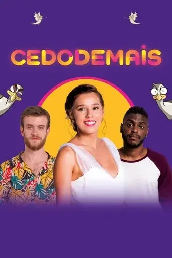 cedo-demais-2024