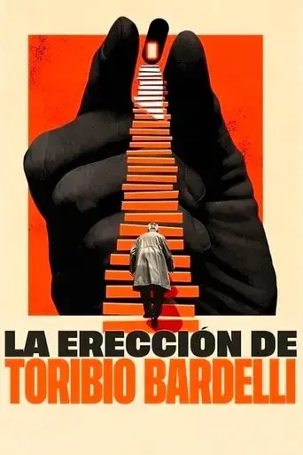 the-erection-of-toribio-bardelli-2023