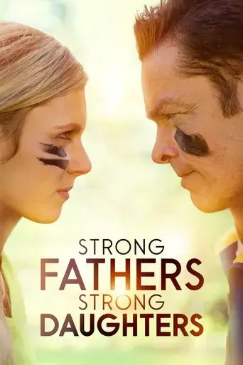 strong-fathers-strong-daughters-2022