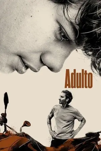 adult-2025