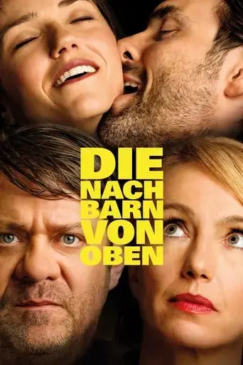 die-nachbarn-von-oben-2023