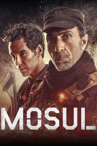 mosul-2019