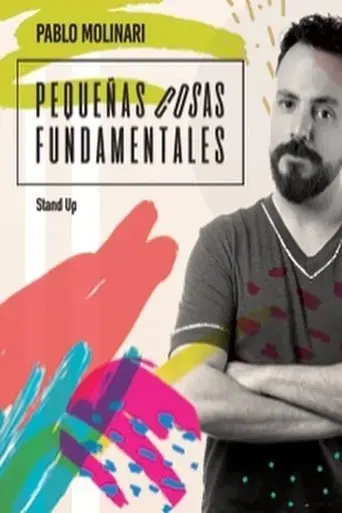 pequenas-cosas-fundamentales-2022