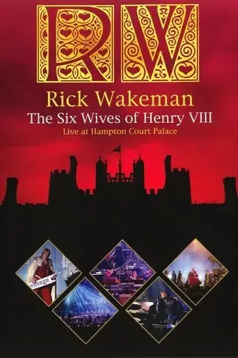 rick-wakeman-the-six-wives-of-henry-viii-2009