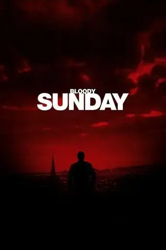 bloody-sunday-2002