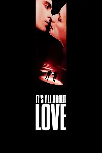 it-s-all-about-love-2003