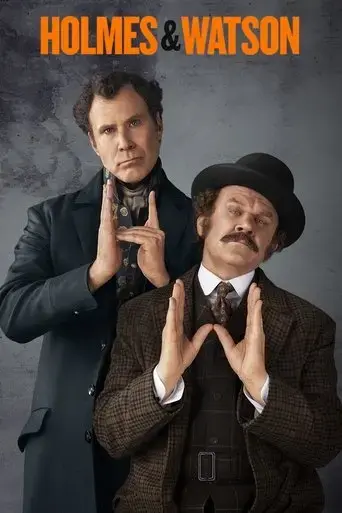 holmes-watson-2018