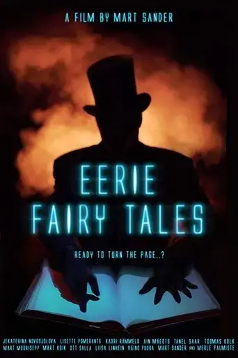 eerie-fairy-tales-2019