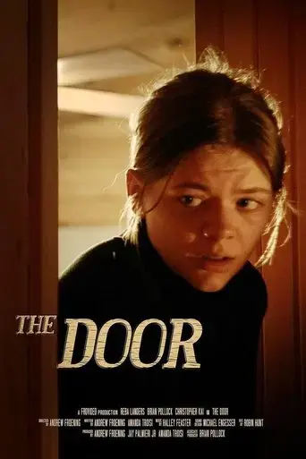 the-door-2022