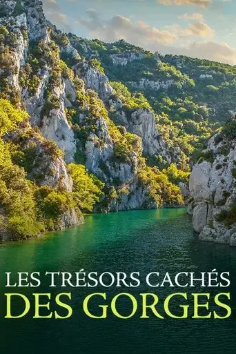 les-tresors-caches-des-gorges-2022