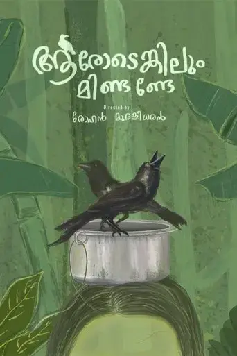 aarodengilum-mindande-2020