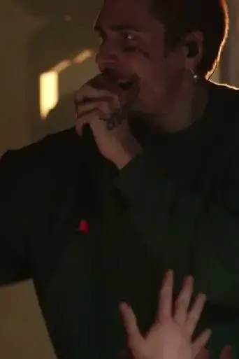 face-live-in-prague-2023