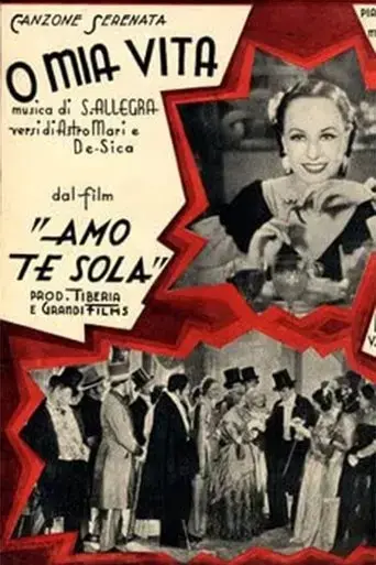 i-love-you-only-1935
