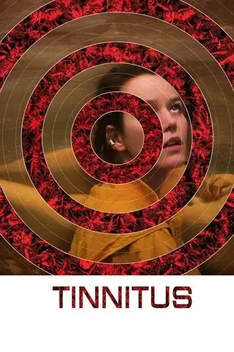 tinnitus-2023