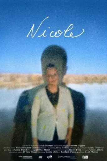 nicole-2023