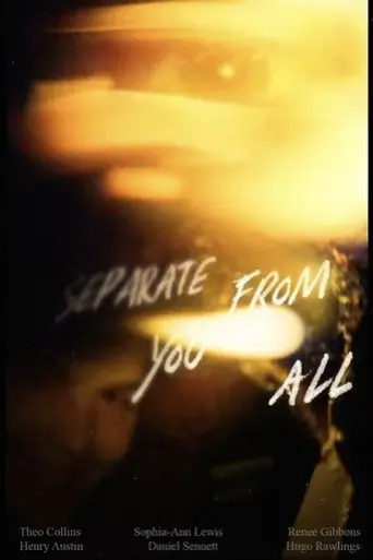 separate-from-you-all-2024