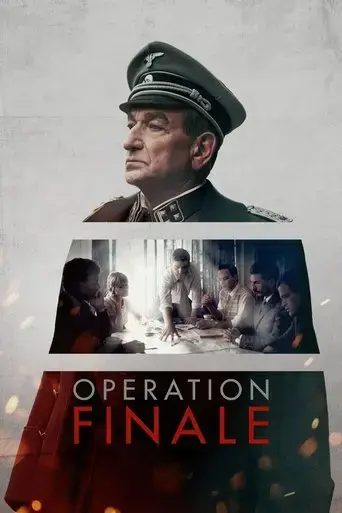 operation-finale-2018