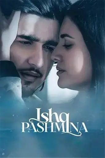 ishq-pashmina-2022