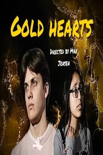 garrett-p-i-bitter-gold-hearts-2023