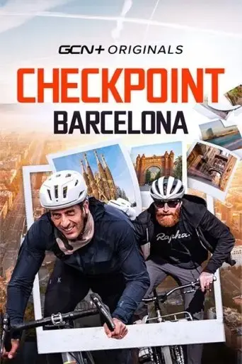 checkpoint-barcelona-2023