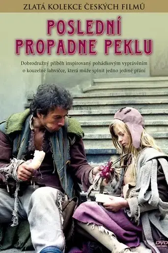 posledni-propadne-peklu-1982