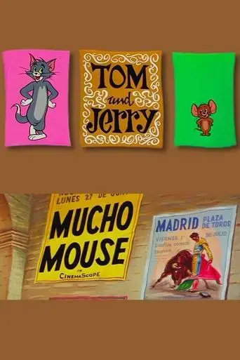 mucho-mouse-1957