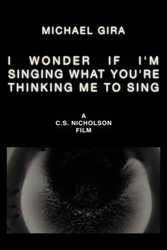 michael-gira-i-wonder-if-i-m-singing-what-you-re-thinking-me-to-sing-live-solo-2022-2025