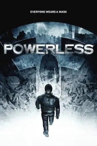 powerless-2015