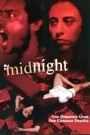 midnight-1998