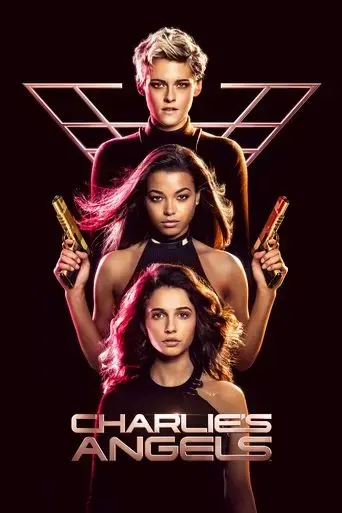 charlie-s-angels-2019