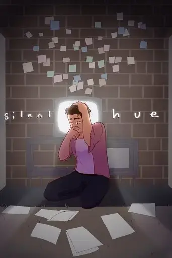 silent-hue-2024