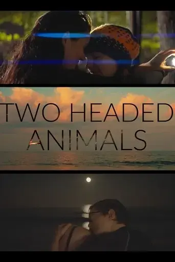 two-headed-animals-2022