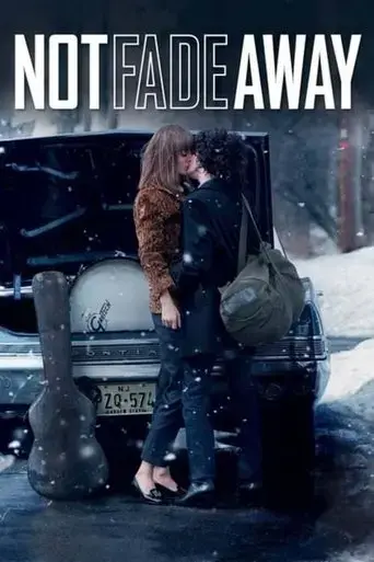 not-fade-away-2012