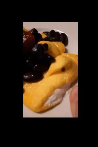 normal-eating-2021