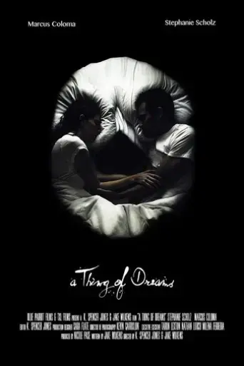 a-thing-of-dreams-2018