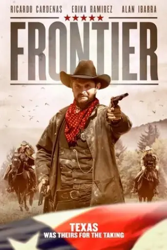 frontier-2018