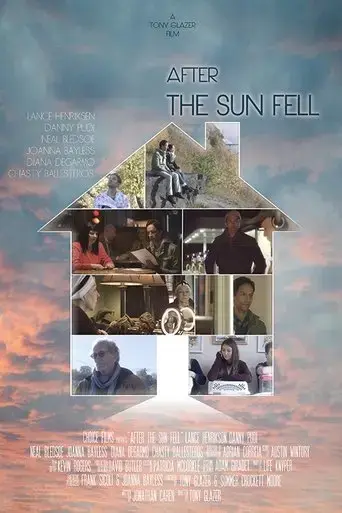 after-the-sun-fell-2017