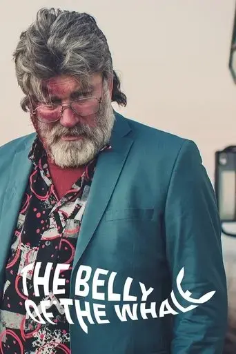 the-belly-of-the-whale-2018