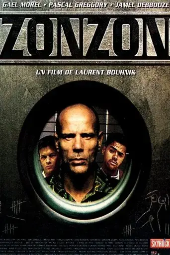 zonzon-1998