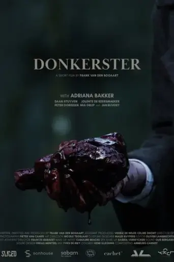 donkerster-2022